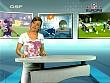 mp_afshowtime_070622_049.jpg