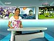 mp_afshowtime_070622_050.jpg