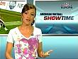 mp_afshowtime_070622_057.jpg