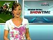 mp_afshowtime_070622_060.jpg