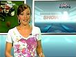 mp_afshowtime_070622_061.jpg