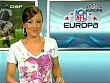 mp_afshowtime_070622_063.jpg