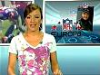 mp_afshowtime_070622_064.jpg