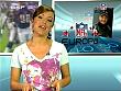 mp_afshowtime_070622_068.jpg