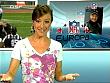 mp_afshowtime_070622_072.jpg