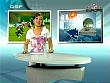 mp_afshowtime_070622_073.jpg
