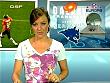 mp_afshowtime_070622_075.jpg