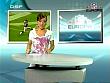 mp_afshowtime_070622_087.jpg