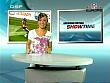 mp_afshowtime_070622_088.jpg