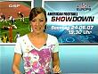 mp_afshowtime_070622_089.jpg