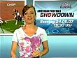 mp_afshowtime_070622_090.jpg