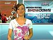mp_afshowtime_070622_091.jpg