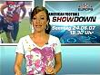 mp_afshowtime_070622_092.jpg