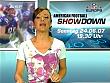 mp_afshowtime_070622_093.jpg