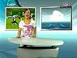 mp_afshowtime_070622_095.jpg