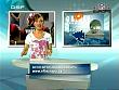 mp_afshowtime_070622_100.jpg