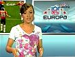 mp_afshowtime_070622_103.jpg