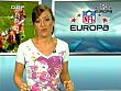 mp_afshowtime_070622_105.jpg