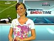mp_afshowtime_070622_107.jpg
