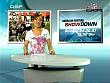 mp_afshowtime_070622_114.jpg