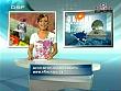 mp_afshowtime_070622_119.jpg