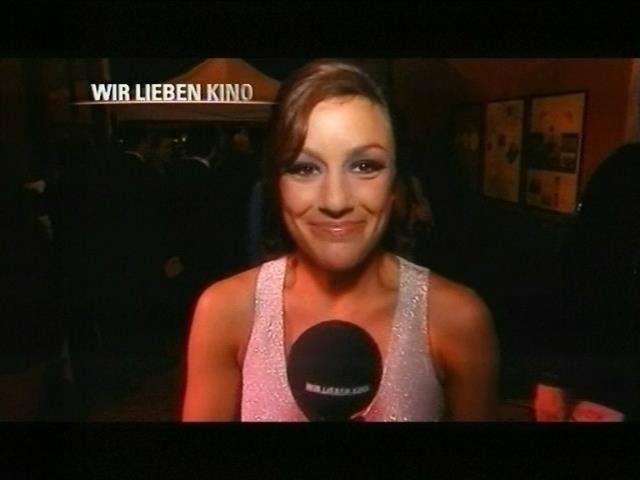 mp_wirliebenkino_070627_03.jpg