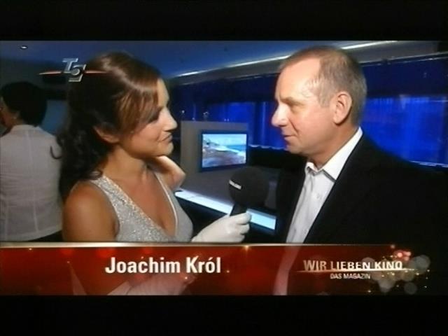mp_wirliebenkino_070627_22.jpg