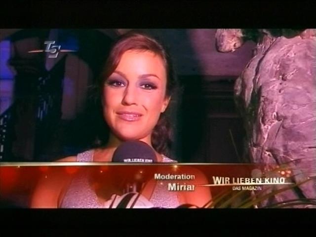 mp_wirliebenkino_070627_58.jpg