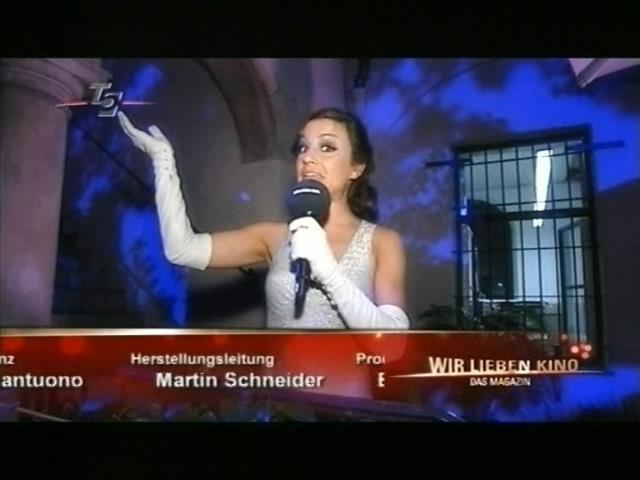 mp_wirliebenkino_070627_70.jpg