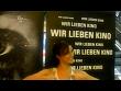 mp_wirliebenkino_070627_16.jpg