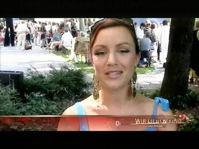 mp_wirliebenkino_070704_31.jpg