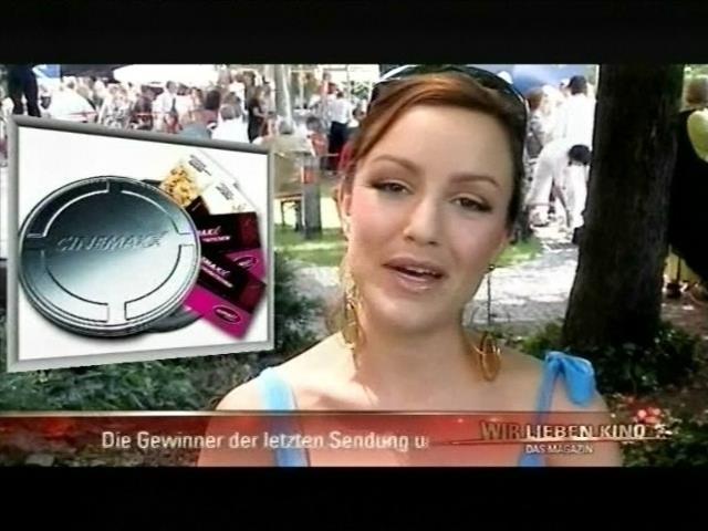 mp_wirliebenkino_070704_32.jpg