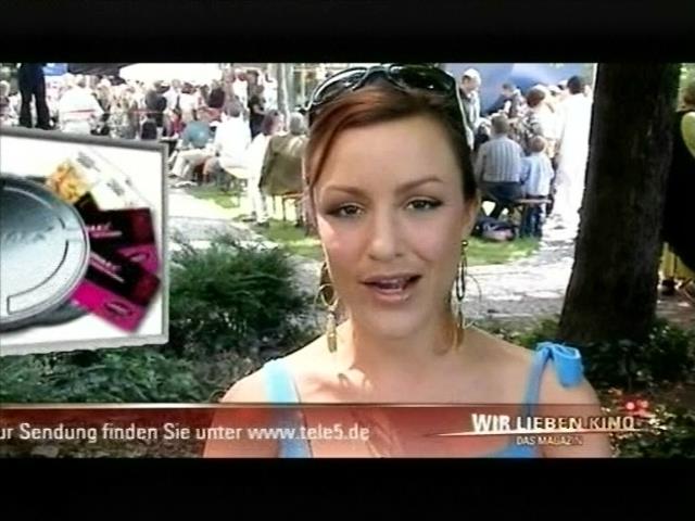 mp_wirliebenkino_070704_34.jpg