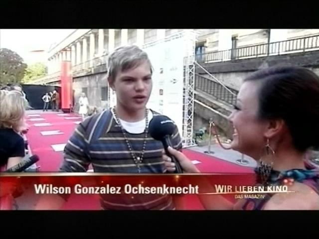 mp_wirliebenkino_070704_37.jpg