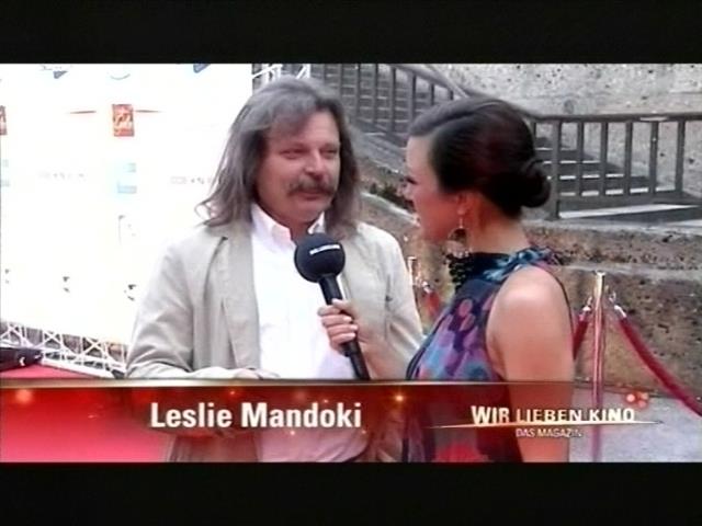 mp_wirliebenkino_070704_40.jpg