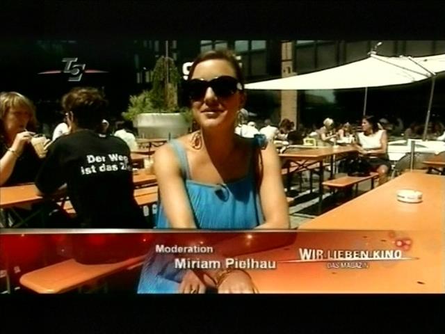 mp_wirliebenkino_070704_69.jpg