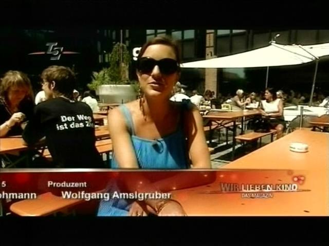 mp_wirliebenkino_070704_72.jpg