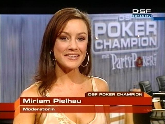 mp_pokerchampion_070705_04.jpg