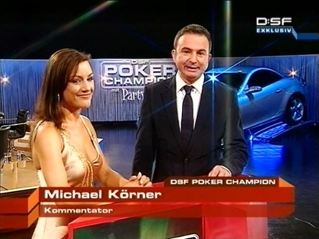 mp_pokerchampion_070705_07.jpg
