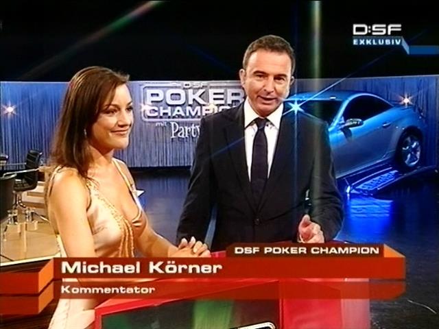 mp_pokerchampion_070705_08.jpg