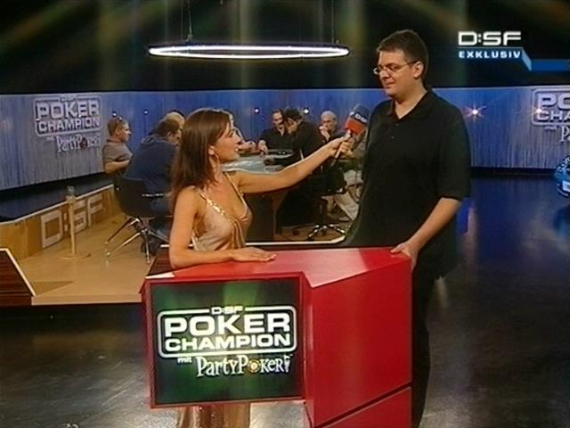 mp_pokerchampion_070705_22.jpg