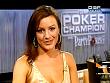 mp_pokerchampion_070705_01.jpg