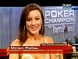 mp_pokerchampion_070705_02.jpg