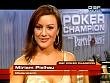 mp_pokerchampion_070705_03.jpg