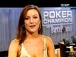 mp_pokerchampion_070705_09.jpg