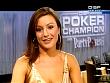 mp_pokerchampion_070705_10.jpg