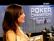 mp_pokerchampion_070705_11.jpg