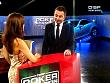 mp_pokerchampion_070705_12.jpg