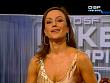 mp_pokerchampion_070705_17.jpg