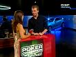 mp_pokerchampion_070705_18.jpg